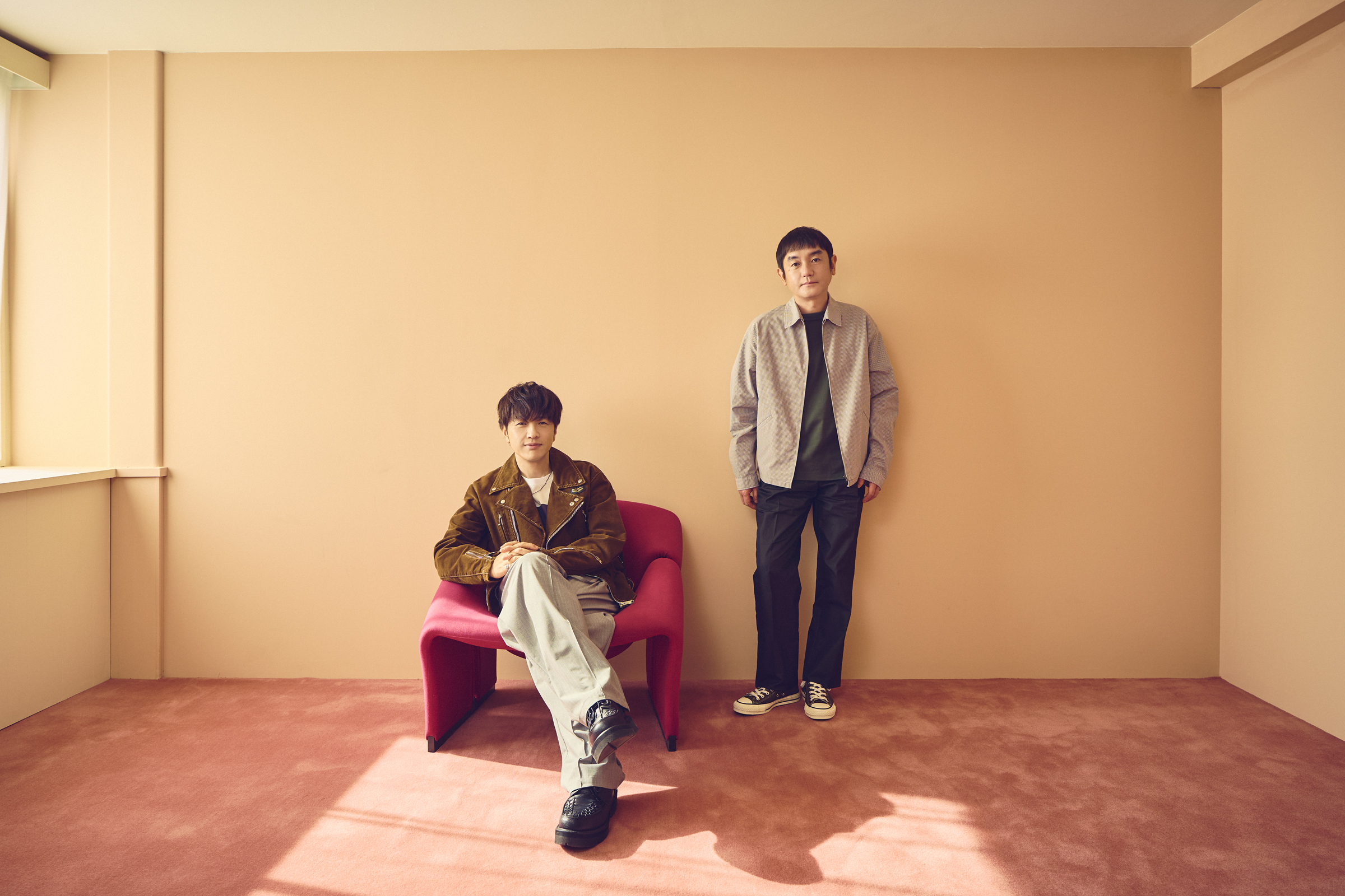 「ゆず誌」162巻アザーカット